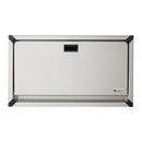 Foundations 100-SSC-R Diaper Changing Station