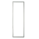 Foundations 106-SS Stainless Steel Diaper Dispenser - Newton Distributing