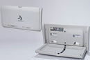 Diaper Depot 2300 Series Horizontal Diaper Changing Stations - Newton Distributing