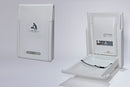 Diaper Depot 3300 Series Vertical Diaper Changing Stations