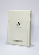 Diaper Depot 3300 Series Vertical Diaper Changing Stations