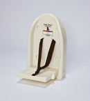 Diaper Depot 4306 Safe-Sitter Child Protection Seats - Newton Distributing