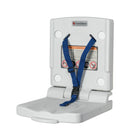 Foundations 5806086 Toddler Protection Wall Seat (103-BQS) - Newton Distributing