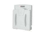 Foundations 5806086 Toddler Protection Wall Seat (103-BQS) - Newton Distributing