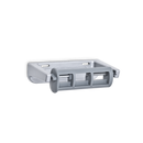 NOT AVAILABLE: A&J Washroom U805 Toilet Tissue Dispenser