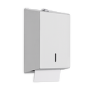 NOT AVAILABLE: A&J Washroom U807 Single Fold Toilet Tissue Dispenser