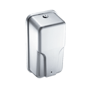 ASI 20364 Roval Automatic Liquid Soap and Gel Hand Sanitizer Dispenser