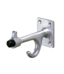 Bobrick B-212 Coat Hook/Bumper - Newton Distributing