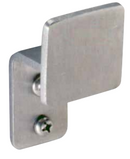 Bobrick B-233 Clothes Hook