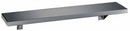 Bobrick B-295 Shelf 5" Width