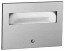 Bobrick B-3013 Seat Cover Dispenser