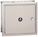 Bobrick B-505 Pass Through Specimen Box