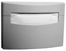Bobrick B-5221 Seat Cover Dispenser