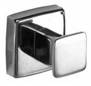 Bobrick B-671 Single Robe Hook