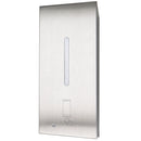 Bobrick B-2013 Automatic Wall-Mounted Foam Soap Dispenser