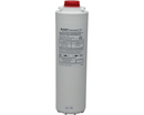 Elkay 51299C WaterSentry VII Replacement Filter for Coolers and Fountains - Newton Distributing