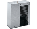 Elkay ER51Y Remote Chiller, Non-Filtered Refrigerated 5 GPH - Newton Distributing