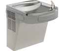 Elkay EZS8L Cooler Wall Mount ADA Non-Filtered Refrigerated, Light Gray Granite - Newton Distributing