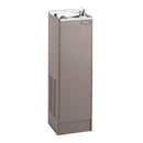 Elkay FD7003T1Z Cooler, Floor Model, Refrigerated 3 GPH, Sandalwood - Newton Distributing