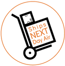 Excel Dryer XLERATOR Hand Dryers