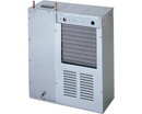 Halsey Taylor SJ19 Remote Chiller, Non-Filtered 5 GPH