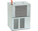Halsey Taylor SJ8 Remote Chiller, Non-Filtered Refrigerated 8 GPH - Newton Distributing