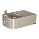 Haws 1109 Barrier-Free Drinking Fountain - Newton Distributing