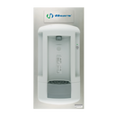 Haws 2000S ADA Compliant Brita Hydration Bottle Filling Station - Newton Distributing