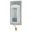 Haws 2000SMS Brita Hydration Bottle Filling Station - Newton Distributing