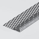 JL Industries TME - Access Panels for Plaster Walls OR Ceilings with Plaster-Guard and Metal Lath