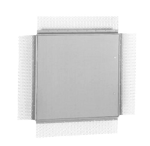 JL Industries TME - Access Panels for Plaster Walls OR Ceilings with Plaster-Guard and Metal Lath