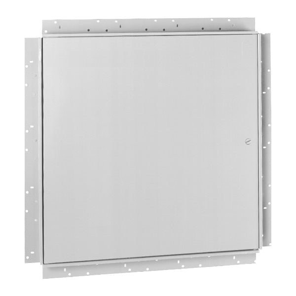 JL Industries TMP - Concealed Frame Flush Access Panel for Plaster Walls OR Ceilings
