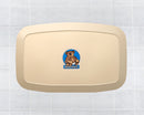 Koala Kare KB-200 Baby Diaper Changing Stations - Newton Distributing