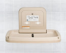 Koala Kare KB-200 Baby Diaper Changing Stations - Newton Distributing