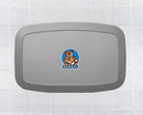 Koala Kare KB-200 Baby Diaper Changing Stations - Newton Distributing