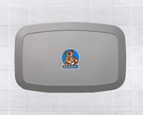 Koala Kare KB-200 Baby Diaper Changing Stations - Newton Distributing