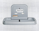 Koala Kare KB-200 Baby Diaper Changing Stations - Newton Distributing