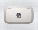 Koala Kare KB-200 Baby Diaper Changing Stations - Newton Distributing