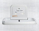 Koala Kare KB-200 Baby Diaper Changing Stations - Newton Distributing