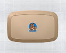 Koala Kare KB-200 Baby Diaper Changing Stations - Newton Distributing