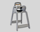 Koala Kare KB833 ECO High Chair