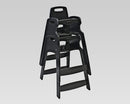 Koala Kare KB833 ECO High Chair