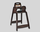 Koala Kare KB833 ECO High Chair
