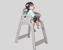 Koala Kare KB833 ECO High Chair