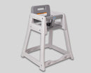 Koala Kare KB950 Diner High Chair