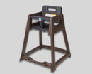 Koala Kare KB950 Diner High Chair