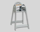 Koala Kare KB105 Designer High Chair
