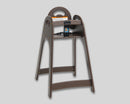 Koala Kare KB105 Designer High Chair