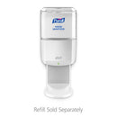 PURELL® ES6 Hand Sanitizer Dispenser