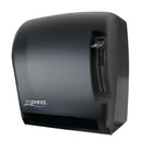 Palmer Fixture TD0220 Impress Lever Roll Towel Dispenser